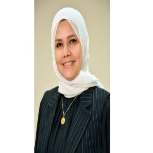 الاعتداد بالفواتير الإلكترونية فقط في اثبات التكاليف و المصروفات عند تقديم الاقرارات الضريبية على الدخل و خصم و رد الضريبة على القيمة المضافة