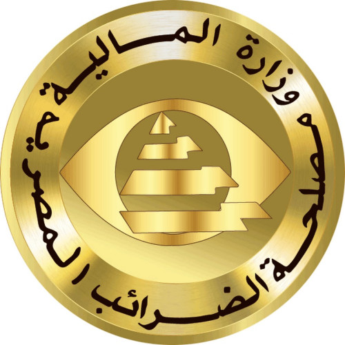 الضرائب: سيتم العمل على تجديد قانون إنهاء المنازعات لحل المشكلات مع الممولين