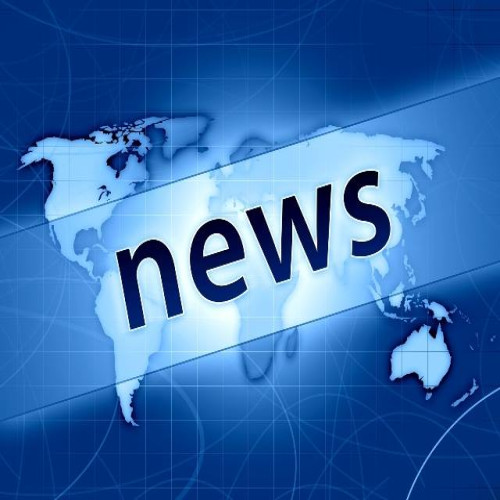 منظومة توحيد  أسس ومعايير احتساب الضريبة على الأجور والمرتبات